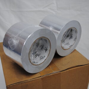 Protech GT30R Foil Insulation Fixing Tape