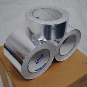 Bostik T303 Insulation Foil Tape