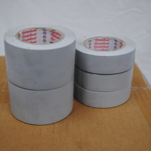 Isogenopak Fixing Tape