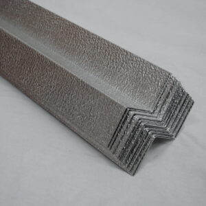 Aluminium Z Bar Cladding Fixing