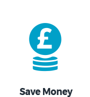 save-money