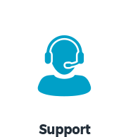 support